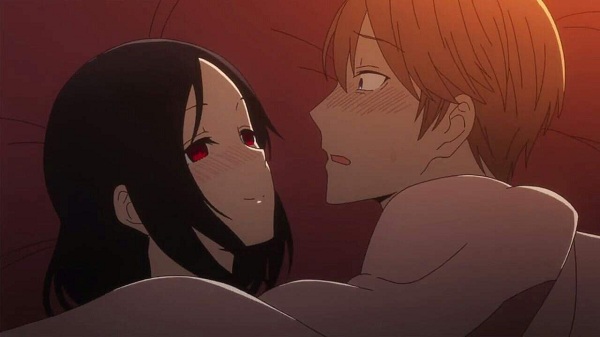 أفضل انمي 2023 حسب التصويت العالمي 34 أفضل انمي 2023 حسب التصويت العالمي