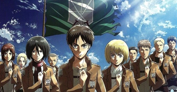 أفضل انمي 2023 حسب التصويت العالمي 31 أفضل انمي 2023 حسب التصويت العالمي
