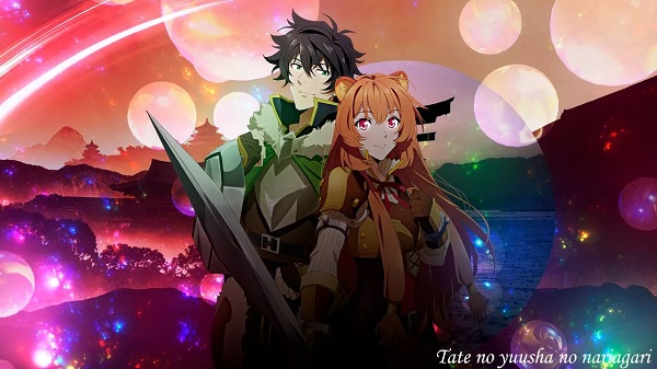 أفضل انمي 2023 حسب التصويت العالمي 35 أفضل انمي 2023 حسب التصويت العالمي