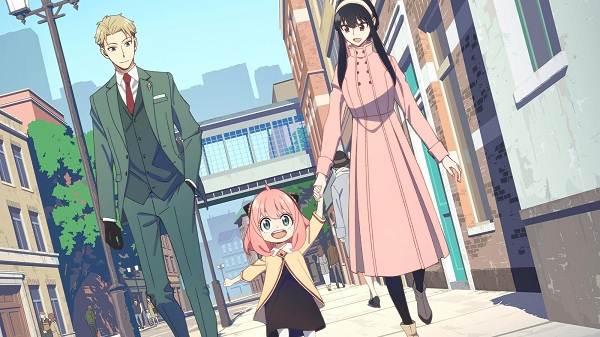 أفضل انمي 2023 حسب التصويت العالمي 36 أفضل انمي 2023 حسب التصويت العالمي