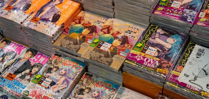 أفضل انمي 2023 حسب التصويت العالمي 97 أفضل أنمي 2022 حسب التصويت العالمي