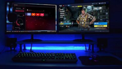 3 افضل متصفحات ويب الجيمرز مع ميزات رائعة 75 متصفحات ويب يستخدمها اللاعبون تعرف عليها الآن