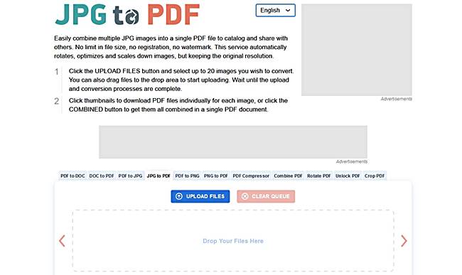 تحويل الصور إلى PDF لأجهزة ايفون بأعلى جودة HQ 60 تحويل الصور إلى PDF لأجهزة ايفون بأعلى جودة HQ