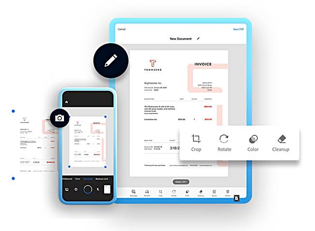 تحويل الصور إلى PDF لأجهزة ايفون بأعلى جودة HQ 63 تحويل الصور إلى PDF لأجهزة ايفون بأعلى جودة HQ