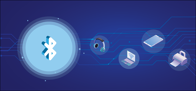 أهم الميزات الجديدة التي يقدمها Bluetooth 5.3 للمستخدمين 14 1666603545 483 أهم الميزات الجديدة التي يقدمها bluetooth 53 للمستخدمين- أهم الميزات الجديدة التي يقدمها Bluetooth 5.3 للمستخدمين