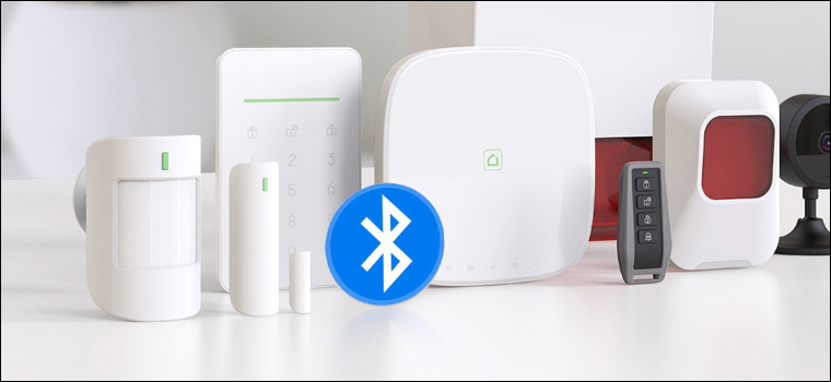 أهم الميزات الجديدة التي يقدمها Bluetooth 5.3 للمستخدمين 16 1666603546 695 أهم الميزات الجديدة التي يقدمها bluetooth 53 للمستخدمين- أهم الميزات الجديدة التي يقدمها Bluetooth 5.3 للمستخدمين