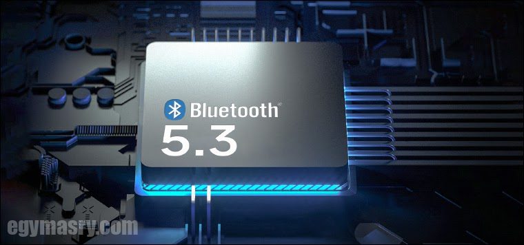 أهم الميزات الجديدة التي يقدمها Bluetooth 5.3 للمستخدمين 41 أهم الميزات الجديدة التي يقدمها Bluetooth 5.3 للمستخدمين