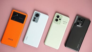 لماذا الهواتف الصينية أرخص وهل تستحق الشراء؟