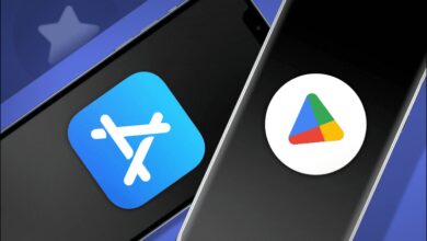 أفضل تطبيقات Android و iPhone لهذا الأسبوع [22/10/28]