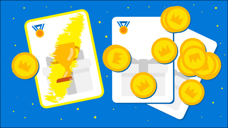 ماهو Microsoft Rewards وكيف تستفيد منه؟ 23 ماهو Microsoft Rewards وكيف تستفيد منه؟