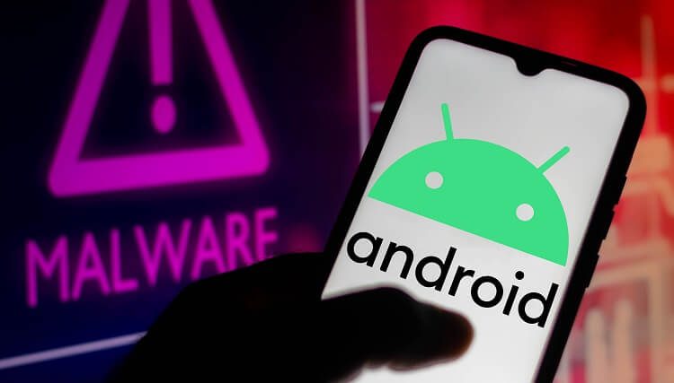أسباب وجوب تثبيت عدد أقل من التطبيقات على هاتفك 10 أسباب وجوب تثبيت عدد أقل من التطبيقات على هاتفك