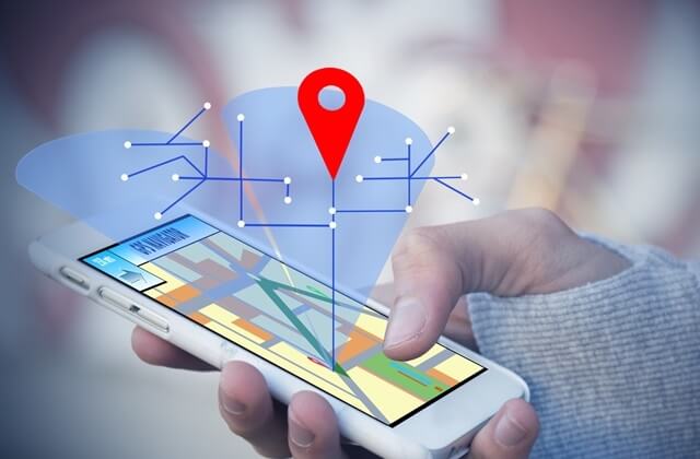 أسباب وجوب تثبيت عدد أقل من التطبيقات على هاتفك 9 أسباب وجوب تثبيت عدد أقل من التطبيقات على هاتفك