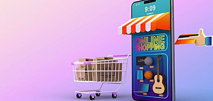 إليك أكثر المنتجات مبيعا اونلاين في السعودية 20 إليك أكثر المنتجات مبيعا اونلاين في السعودية
