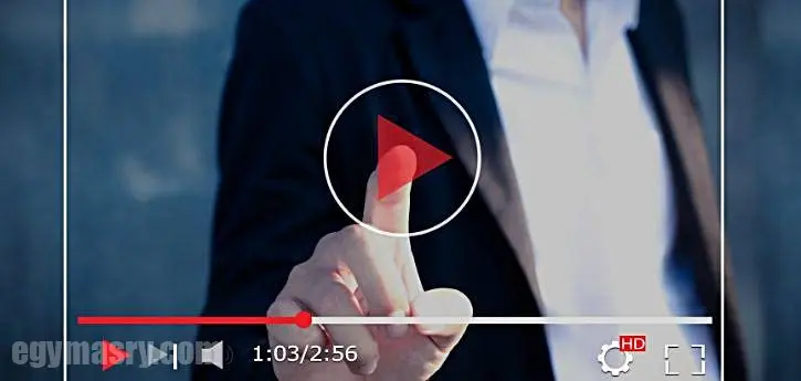 11 أفضل موقع فيديو للمشاهدة والربح منه 23 ايقونة التحميل للزراير