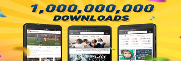 تحميل الفيديو من وسائل التواصل الاجتماعي 10 تحميل الفيديو من وسائل التواصل الاجتماعي