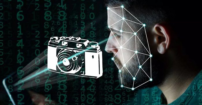 هل يمكن فتح الهاتف بصورة لك فقط ؟! 4 هل يمكن فتح الهاتف بصورة لك فقط ؟!