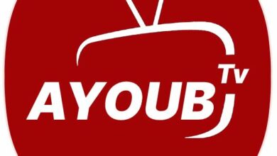 أفضل التطبيقات لمشاهدة مباريات مونديال قطر 2022