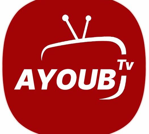 أفضل التطبيقات لمشاهدة مباريات مونديال قطر 2022 1 أفضل التطبيقات لمشاهدة مباريات مونديال قطر 2022