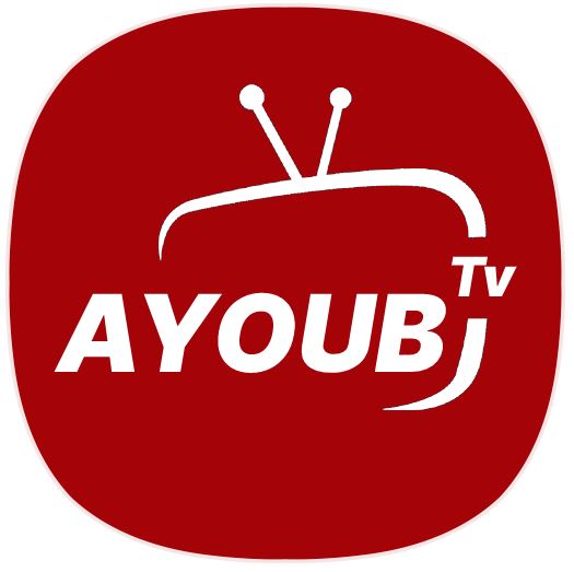 تحميل Ayoub TV APK البث المباشر للمباريات على القنوات المشفرة أفضل التطبيقات لمشاهدة مباريات مونديال قطر 2022