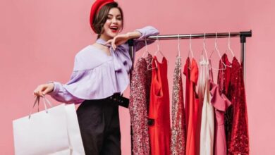 10 أفضل مواقع عالمية وعربية للملابس 14 10 أفضل مواقع عالمية وعربية للملابس مواقع عالمية وعربية للملابس