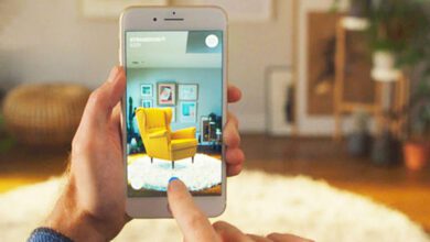 أفضل مواقع تصميم المنازل ثلاثية الأبعاد بدون برامج تصميم المنازل ثلاثية الأبعاد