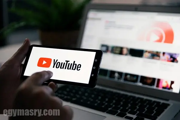11 أفضل موقع فيديو للمشاهدة والربح منه 34 11 أفضل موقع فيديو للمشاهدة والربح منه