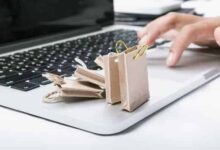 إليك أكثر المنتجات مبيعا اونلاين في السعودية 68 إليك أكثر المنتجات مبيعا اونلاين في السعودية