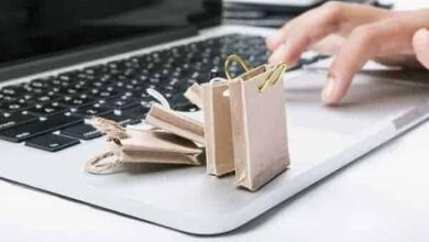 إليك أكثر المنتجات مبيعا اونلاين في السعودية 3 إليك أكثر المنتجات مبيعا اونلاين في السعودية