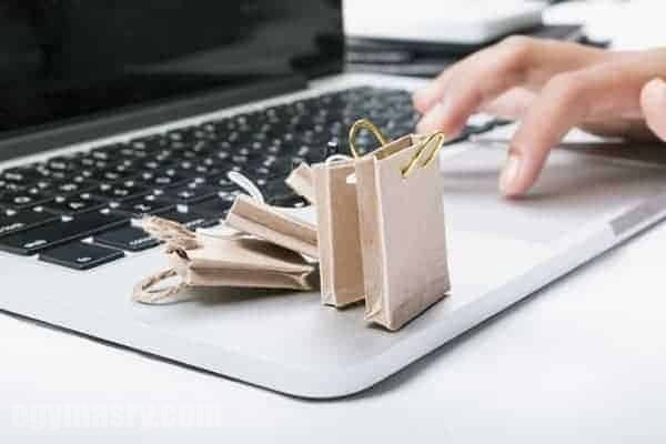 إليك أكثر المنتجات مبيعا اونلاين في السعودية 19 إليك أكثر المنتجات مبيعا اونلاين في السعودية