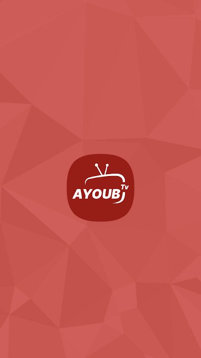 تحميل Ayoub TV APK البث المباشر للمباريات على القنوات المشفرة أفضل التطبيقات لمشاهدة مباريات مونديال قطر 2022