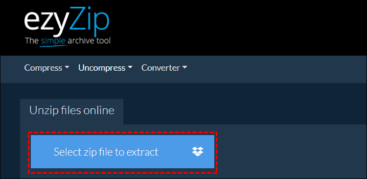 كيفية فك ضغط ملفات RAR و ZIP بالكامل 54 1671283857 679 كيفية فك ضغط ملفات rar و zip بالكامل- كيفية فك ضغط ملفات RAR و ZIP بالكامل