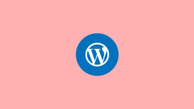أفضل 10 ملحقات WordPress نوصي بها