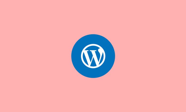 10 أفضل إضافات ووردبريس نوصي بها 23 أفضل 10 ملحقات WordPress نوصي بها