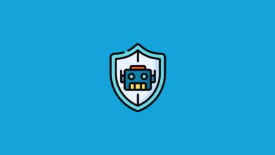 أفضل 20 بوت تيليجرام 2 أفضل 20 روبوتًا في قائمة روبوتات Telegram