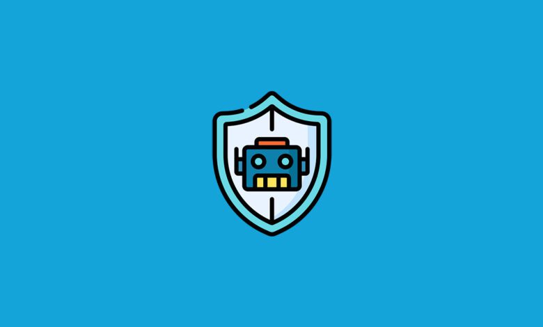 أفضل 20 بوت تيليجرام 5 أفضل 20 روبوتًا في قائمة روبوتات Telegram