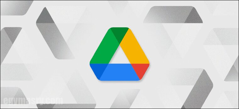 8 من افضل ميزات جوجل درايف 17 8 ميزات في خدمة Google Drive يجب أن تعرفها