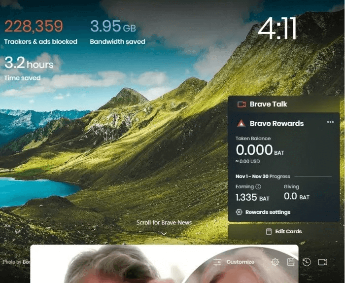 أفضل متصفحات الألعاب على Windows - Windows أفضل متصفح للألعاب للويندوز