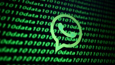 أفضل الطرق لنقل WhatsApp من iPhone إلى iPhone