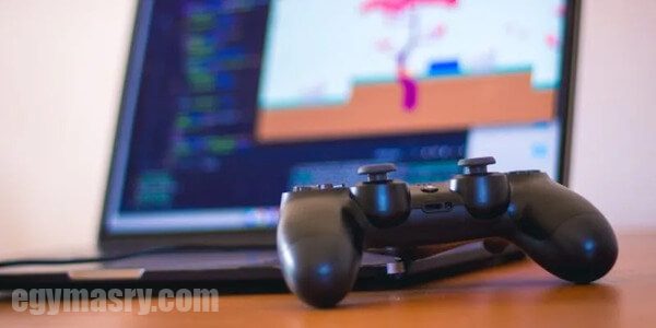 أفضل متصفح ألعاب للويندوز 2024 1 أفضل متصفحات الألعاب على Windows