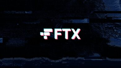 تفاصيل الانهيار الدراماتيكي لتبادل العملات المشفرة FTX 113 تفاصيل الانهيار الدراماتيكي لتبادل العملات المشفرة FTX