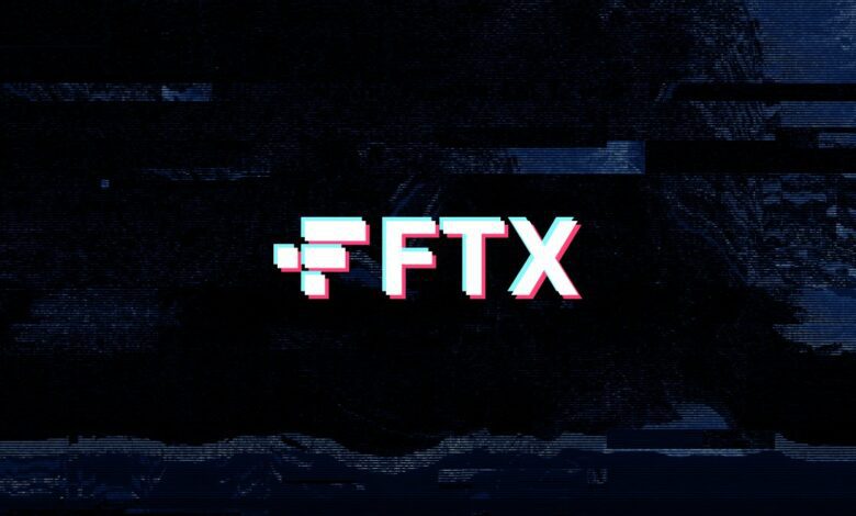 تفاصيل الانهيار الدراماتيكي لتبادل العملات المشفرة FTX 1 تفاصيل الانهيار الدراماتيكي لتبادل العملات المشفرة FTX