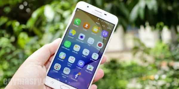 حظر الوصول إلى الإنترنت لتطبيقات أندرويد 2023 1 كيفية حظر الوصول إلى الإنترنت تمامًا لتطبيقات معينة على Android