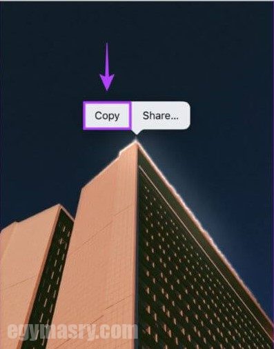 أفضل 7 إصلاحات لـ iPhone Cropping لا يعمل - iOS أفضل 7 طرق لإصلاح قص الصور على ايفون