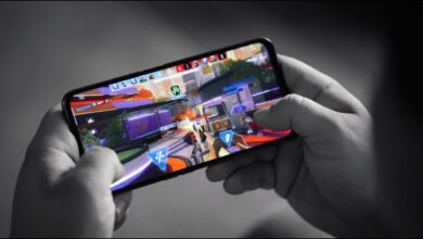 أفضل الألعاب المجانية الجديدة والمميزة لأجهزة iPhone و Android [23/1/31]