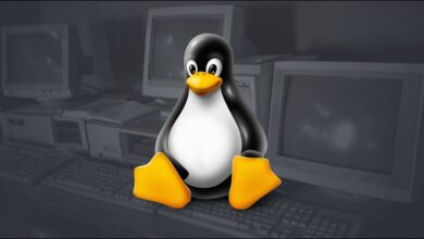 7 أصغر توزيعات لينكس للأجهزة منخفضة التكلفة