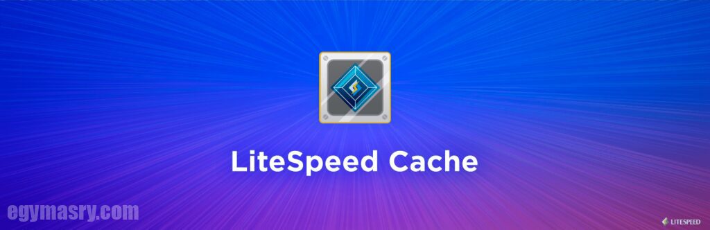 10 أفضل إضافات ووردبريس نوصي بها 97 10 أفضل إضافات ووردبريس نوصي بها