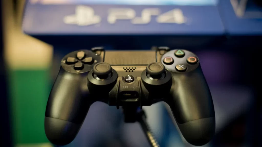 أفضل 10 ألعاب بلاي ستيشن 4 مجانية للأطفال كيفية إنشاء حساب PlayStation أمريكي على PS4