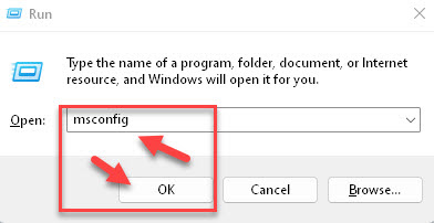 جميع أدوات Windows في متناول يدك في مكان واحد 8 جميع أدوات Windows في متناول يدك في مكان واحد
