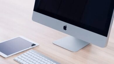 كيفية استخدام Universal Control مع جهاز iPad و Mac الخاص بك | 23 Apple UniversalControl Hero3 800x400.jpeg - كيفية استخدام Universal Control مع جهاز iPad و Mac