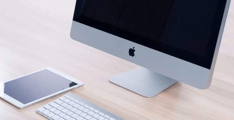 Apple UniversalControl Hero3 800x400.jpeg - كيفية استخدام Universal Control مع جهاز iPad و Mac